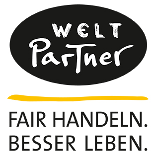 Logo WELT Partner / WELT Partner WELT Partner