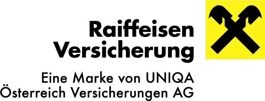 Raiffeisen Versicherung / Raiffeisen Versicherung Raiffeisen Versicherung