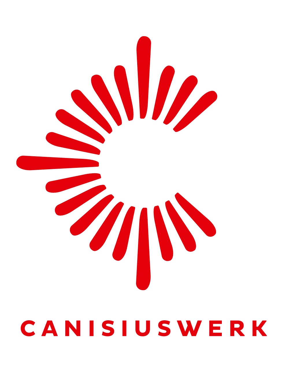 Canisius / Canisius Canisiuswerk