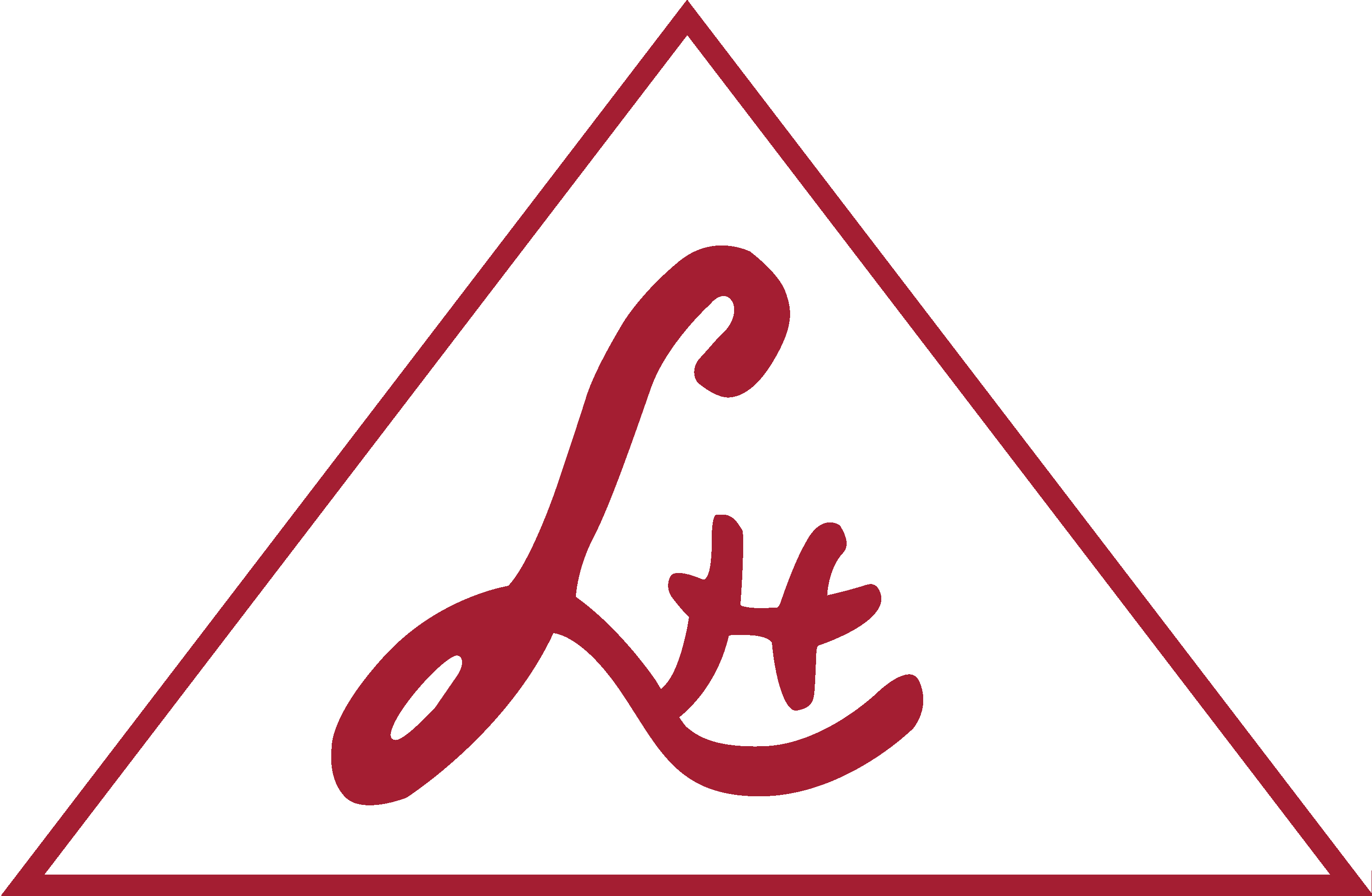 Logo Liener / Liener Liener