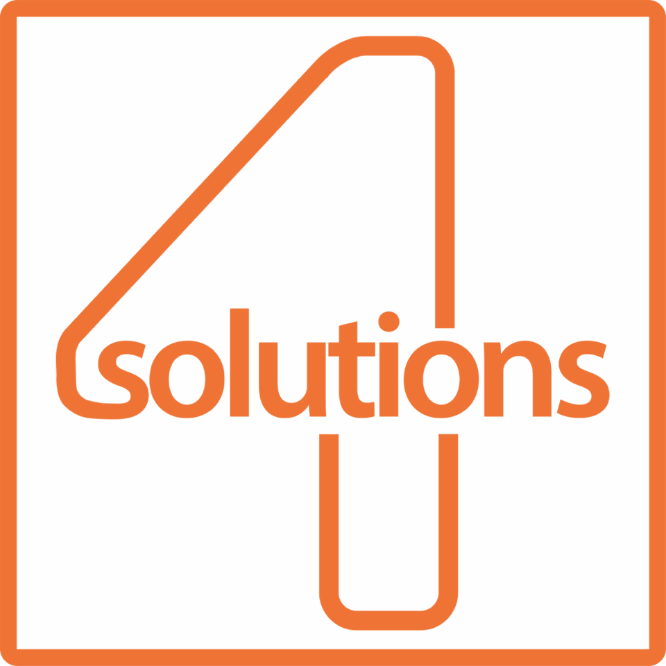 4solutions / 4solutions 4solutions